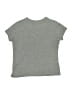 Nike Gray Short Sleeve T-Shirt Size 6 (estimated) - photo 2