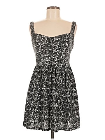 Bebop Casual Dress (view 1)