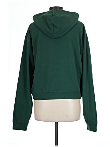 Mono b Sweatshirt (view 2)