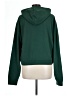 Mono b Green Sweatshirt Size L - photo 2