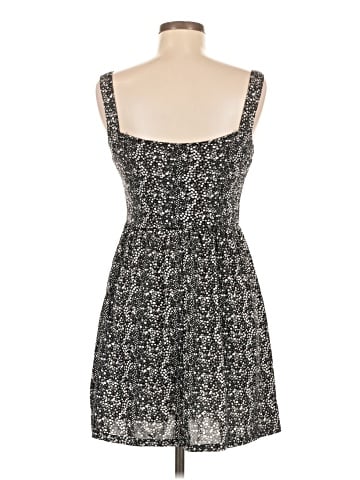Bebop Casual Dress (view 2)