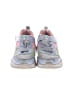 S Sport Silver Green Sneakers Size 9 (kids) - photo 2