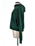 Mono b Green Sweatshirt Size L - photo 5