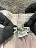 Athleta Print Gray Sweatpants Size 8 - photo 7