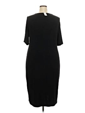 Travelers by Chico's Women's Little Black Dresses On Sale Up To 90% Off  Retail