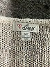 Guess Green Dress Size S (kids) - photo 3