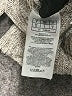 Guess Green Dress Size S (kids) - photo 4