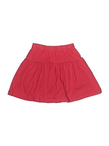 Assorted Brands Casual Skirt (view 1)