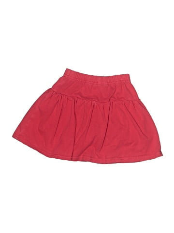 Assorted Brands Casual Skirt (view 2)