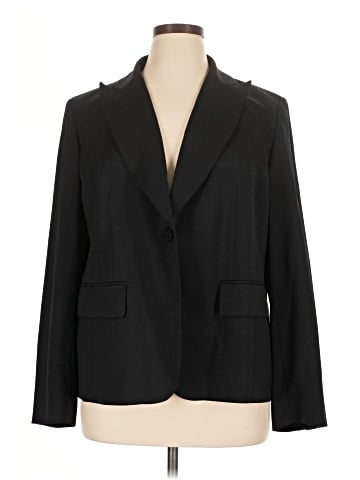 Austin Reed Blazer (view 1)