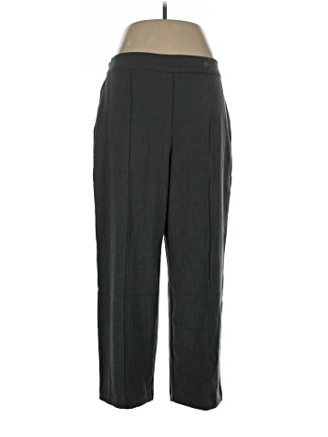 Simply Vera Vera Wang Dress Pants (view 1)