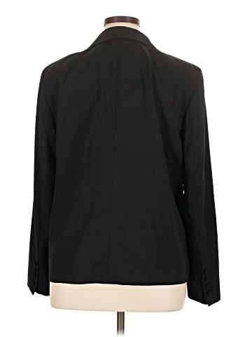 Austin Reed Blazer (view 2)