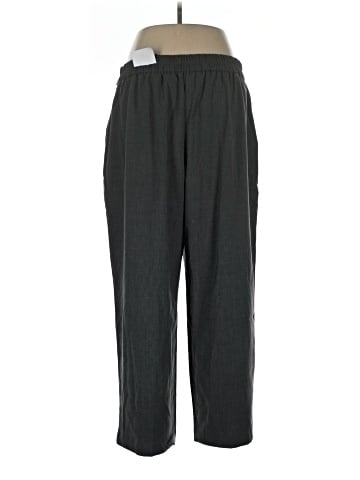 Simply Vera Vera Wang Dress Pants (view 2)