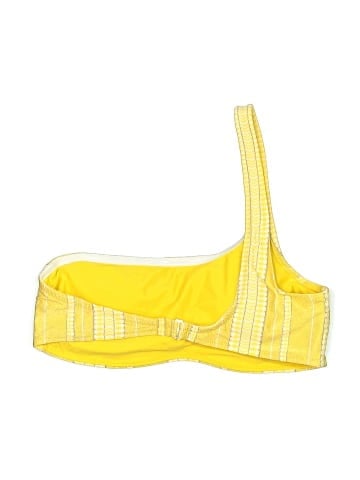Lemlem Swimsuit Top (view 2)