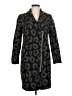 Sandro Gray Coat Size 36 waist - photo 1