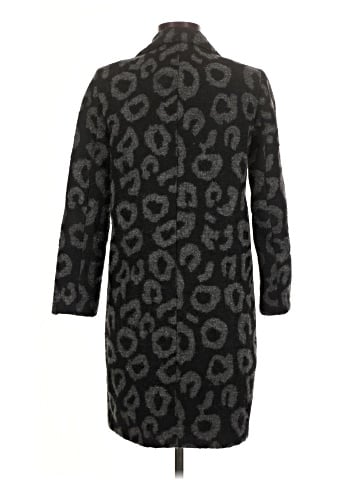 Sandro Coat (view 2)