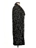 Sandro Gray Coat Size 36 waist - photo 4