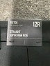 Express Black Active Pants Size 12r - photo 6