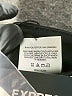 Express Black Active Pants Size 12r - photo 7