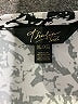 Thalia Sodi Black Sleeveless Blouse Size XL - photo 7