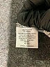 Thalia Sodi Black Sleeveless Blouse Size XL - photo 8