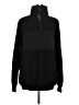 Assorted Brands Black Fleece Size L - photo 1