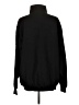 Assorted Brands Black Fleece Size L - photo 2