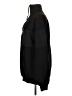 Assorted Brands Black Fleece Size L - photo 5