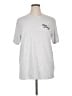 Bella + Canvas Silver Short Sleeve T-Shirt Size XL - photo 1