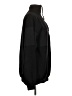 Assorted Brands Black Fleece Size L - photo 4