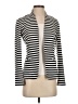 1901 White Blazer Size 0 - photo 1
