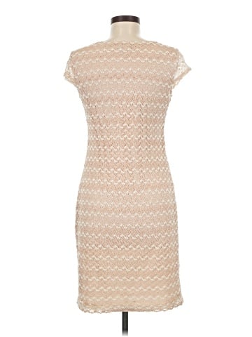 Sharagano Casual Dress (view 2)