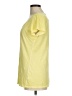 Cap Yellow Short Sleeve T-Shirt Size M (tall) - photo 5