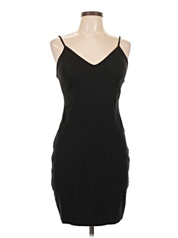 Haute Monde Cocktail Dress (view 1)