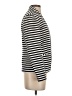 1901 White Blazer Size 0 - photo 4