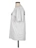 Bella + Canvas Silver Short Sleeve T-Shirt Size XL - photo 5