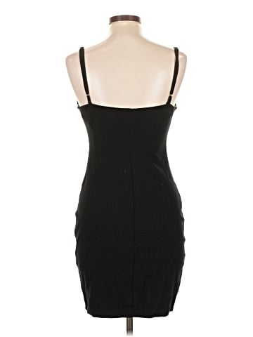 Haute Monde Cocktail Dress (view 2)