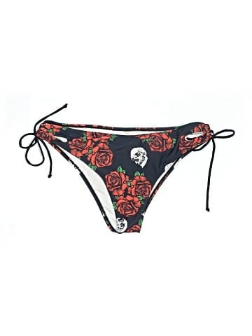 Romwe Swimsuit Bottoms (view 1)