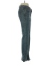 James Hearts Blue Jeans Size 25 waist - photo 4