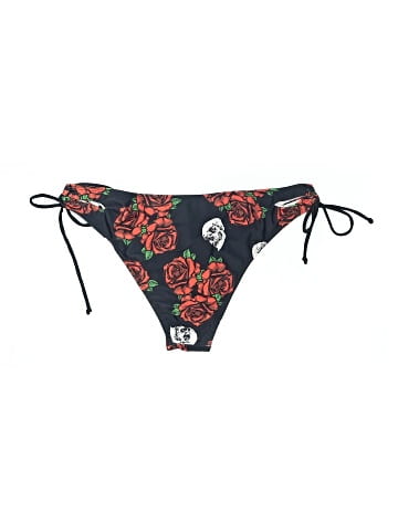 Romwe Swimsuit Bottoms (view 2)
