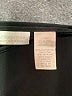 Worthington Black Long Sleeve Top Size 2X - photo 8