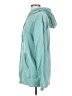 Assorted Brands Teal Pullover Hoodie Size S - photo 5