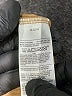 Old Navy Yellow Khakis Size 6-12 mo - photo 4