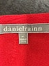 Daniel Rainn 100% Rayon Pink Sleeveless Blouse Size XL - photo 7