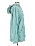 Assorted Brands Teal Pullover Hoodie Size S - photo 4
