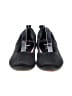 Ryka Black Flats Size 8 - photo 2