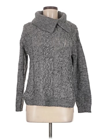 Royal Robbins Pullover Sweater (view 1)