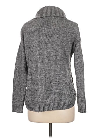 Royal Robbins Pullover Sweater (view 2)