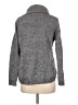 Royal Robbins Tweed Gray Pullover Sweater Size M - photo 2