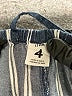Stem Blue Jumpsuit Size 4 - photo 3